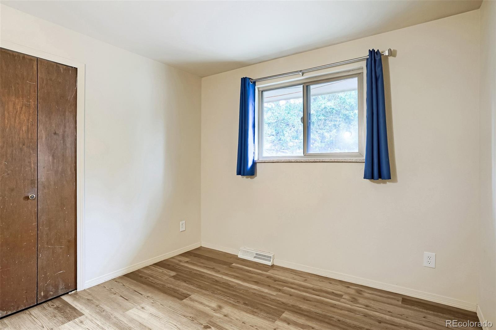 MLS Image #21 for 1729 s otis court,denver, Colorado