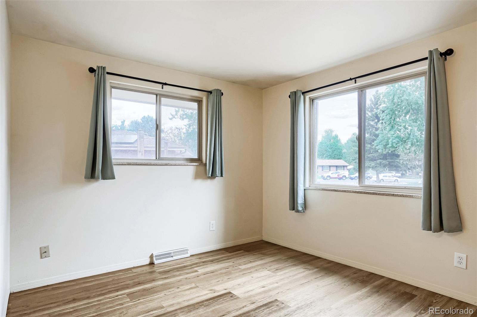 MLS Image #22 for 1729 s otis court,denver, Colorado
