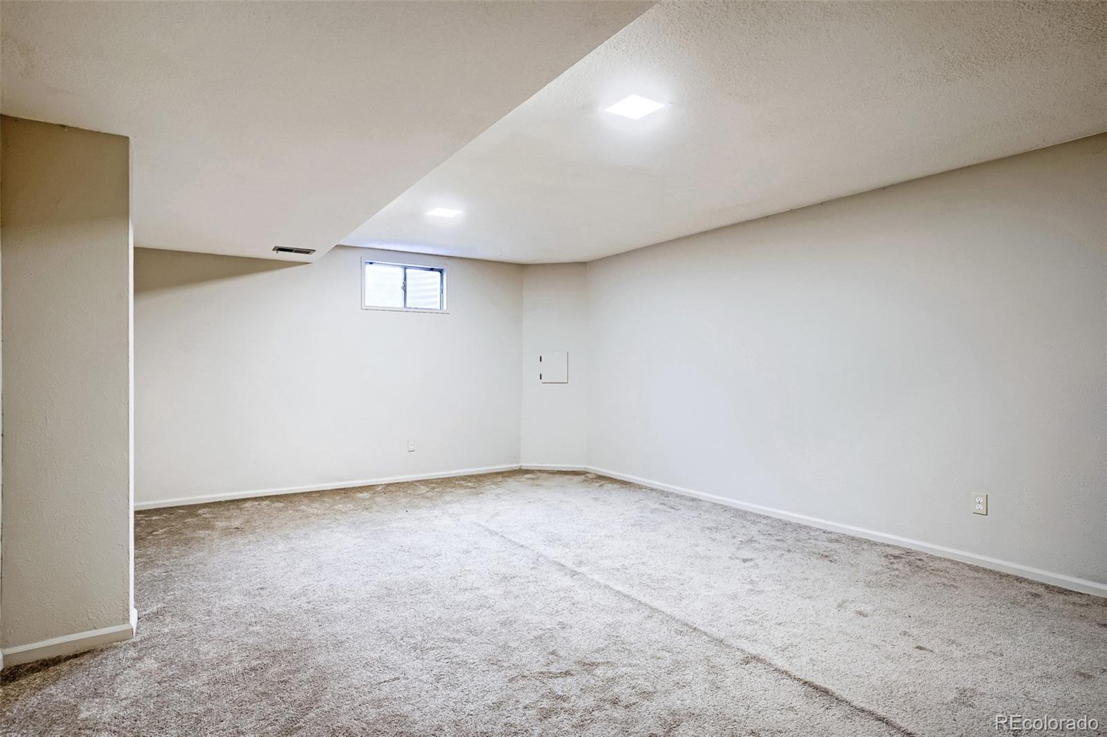 MLS Image #23 for 1729 s otis court,denver, Colorado