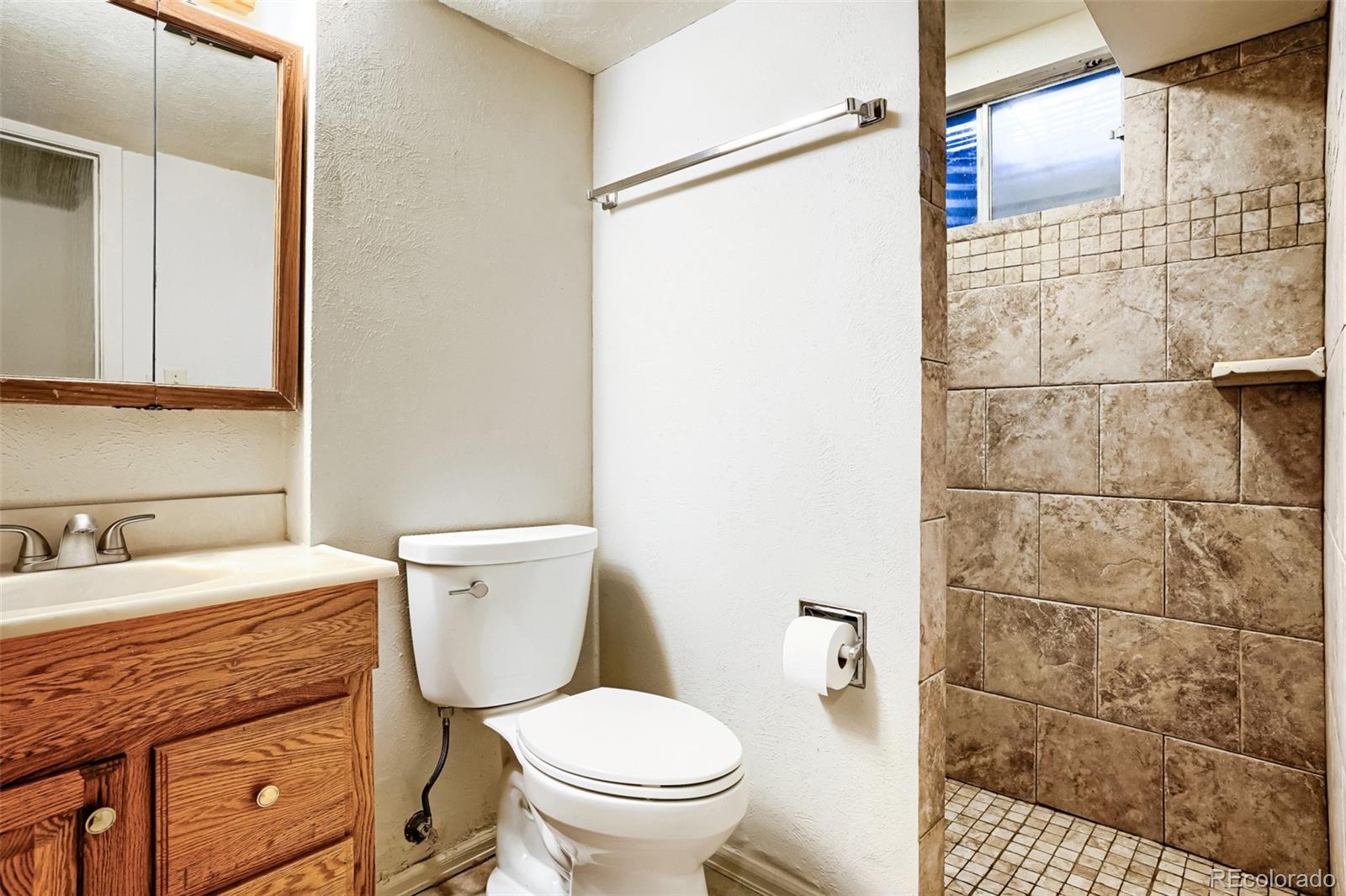MLS Image #24 for 1729 s otis court,denver, Colorado