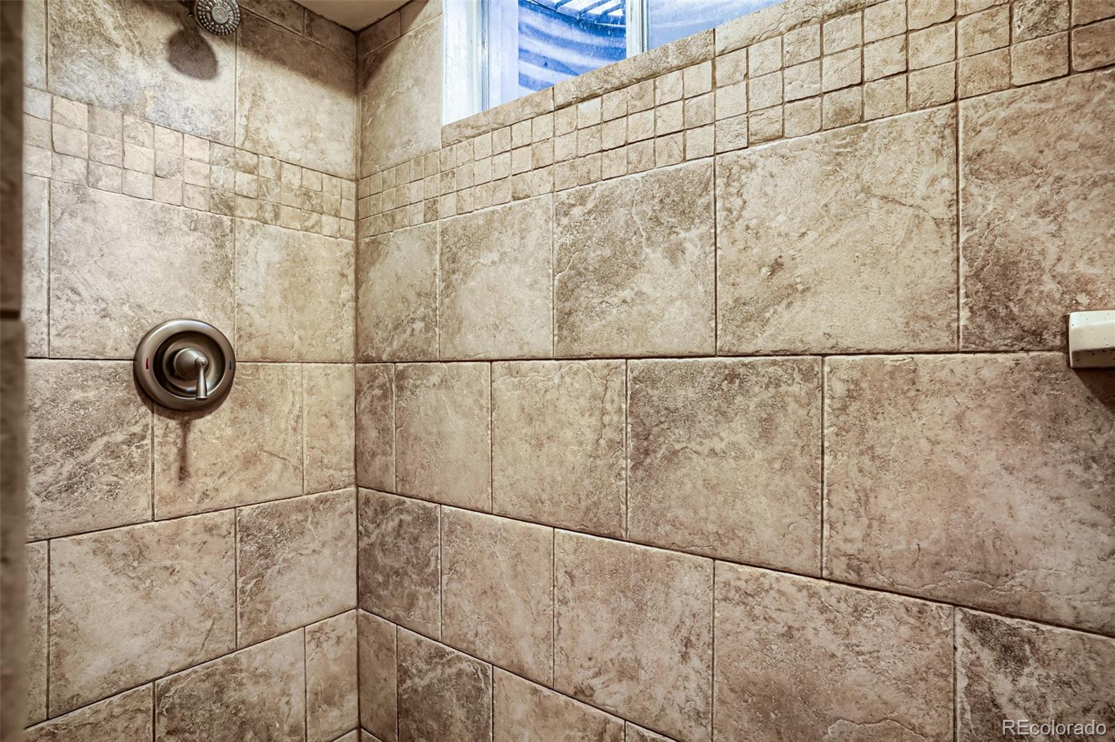 MLS Image #25 for 1729 s otis court,denver, Colorado