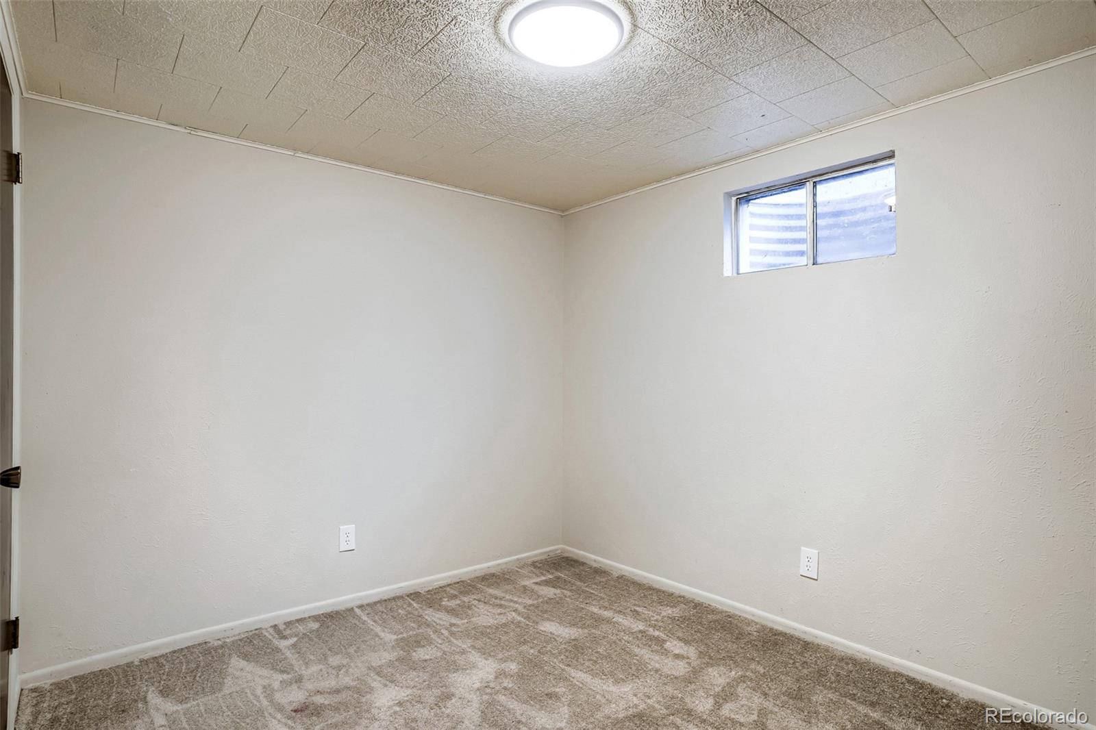 MLS Image #26 for 1729 s otis court,denver, Colorado