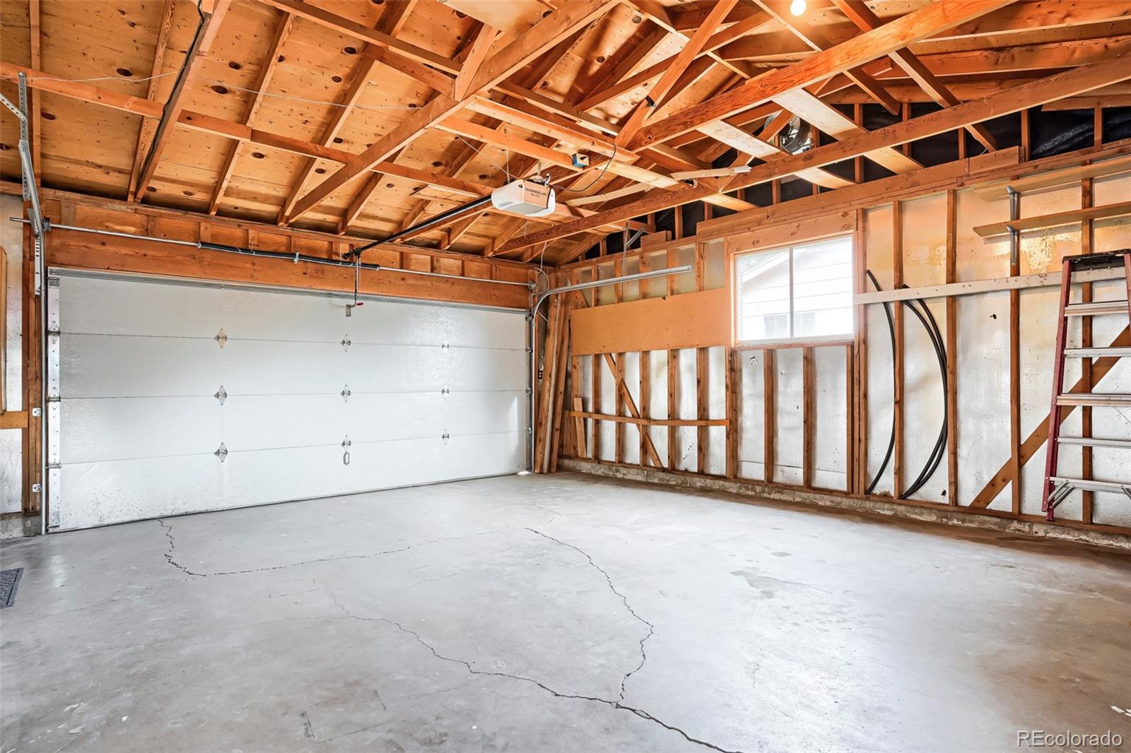 MLS Image #27 for 1729 s otis court,denver, Colorado