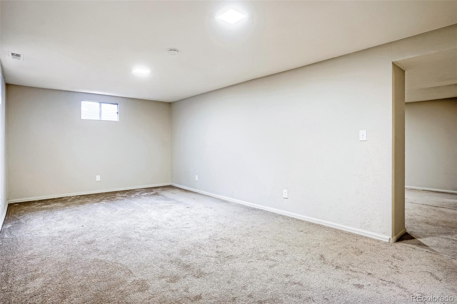 MLS Image #28 for 1729 s otis court,denver, Colorado
