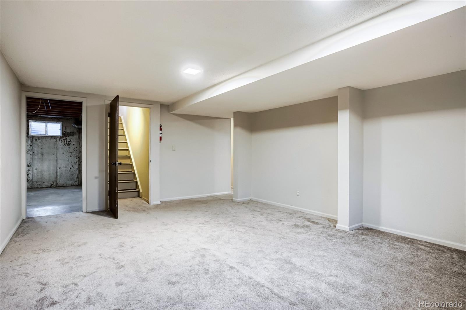 MLS Image #29 for 1729 s otis court,denver, Colorado