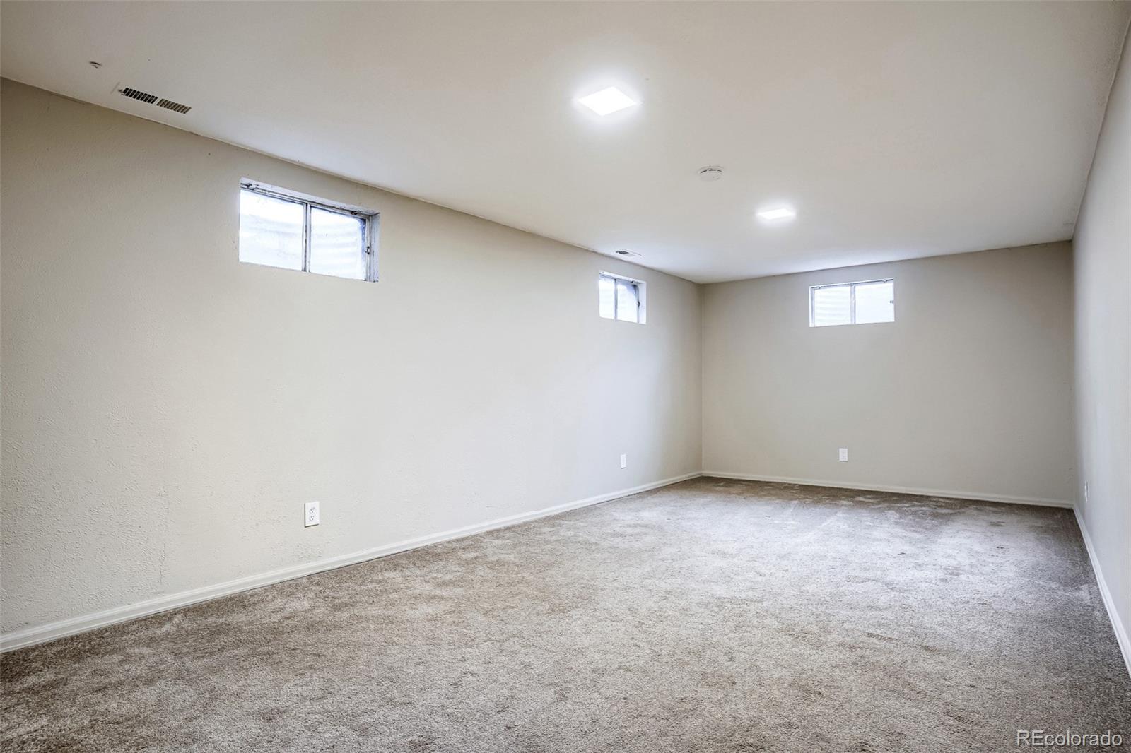 MLS Image #30 for 1729 s otis court,denver, Colorado