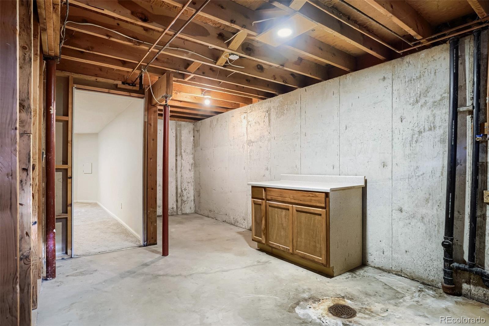 MLS Image #31 for 1729 s otis court,denver, Colorado