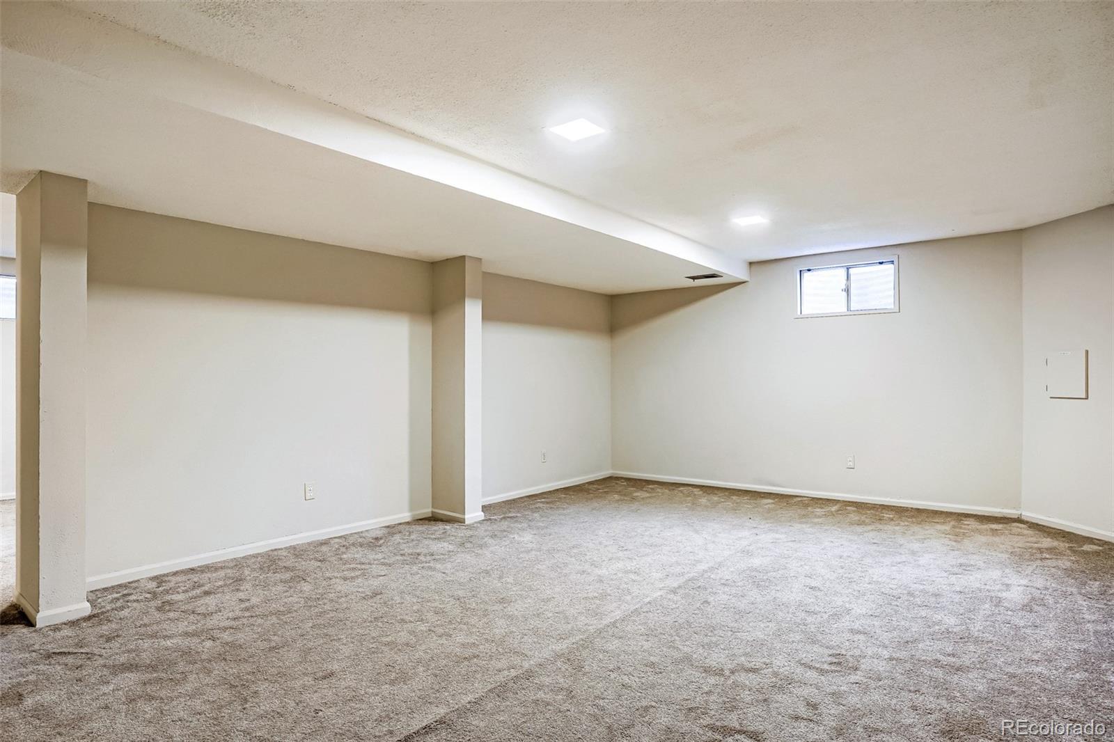MLS Image #32 for 1729 s otis court,denver, Colorado