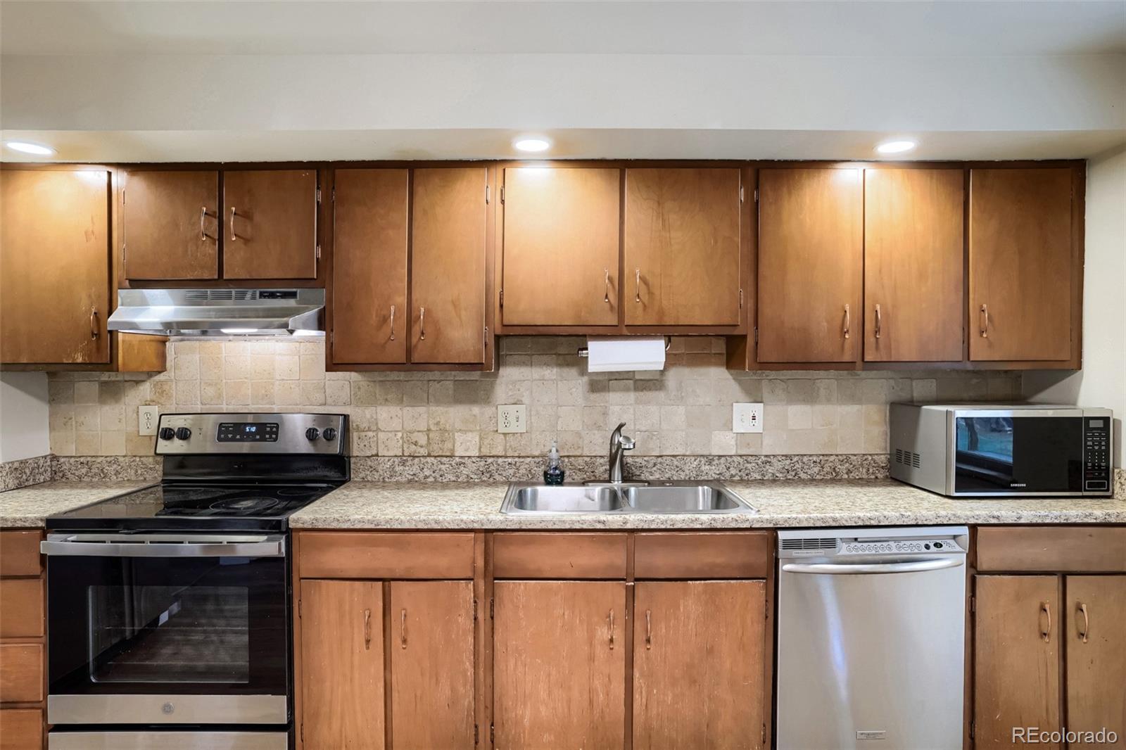 MLS Image #5 for 1729 s otis court,denver, Colorado