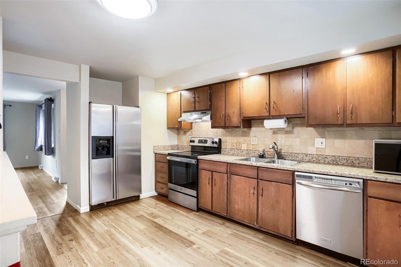 MLS Image #6 for 1729 s otis court,denver, Colorado