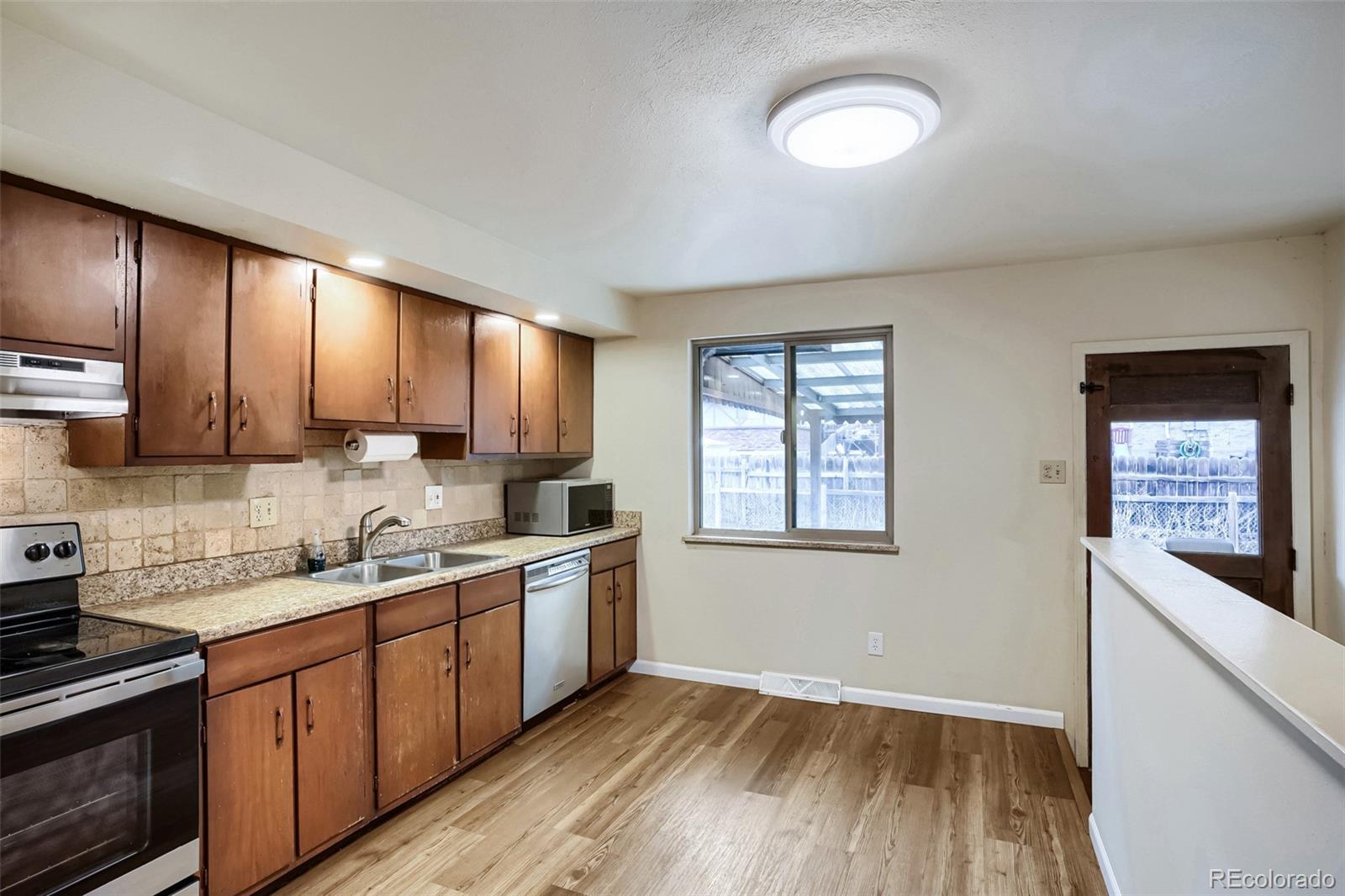 MLS Image #7 for 1729 s otis court,denver, Colorado