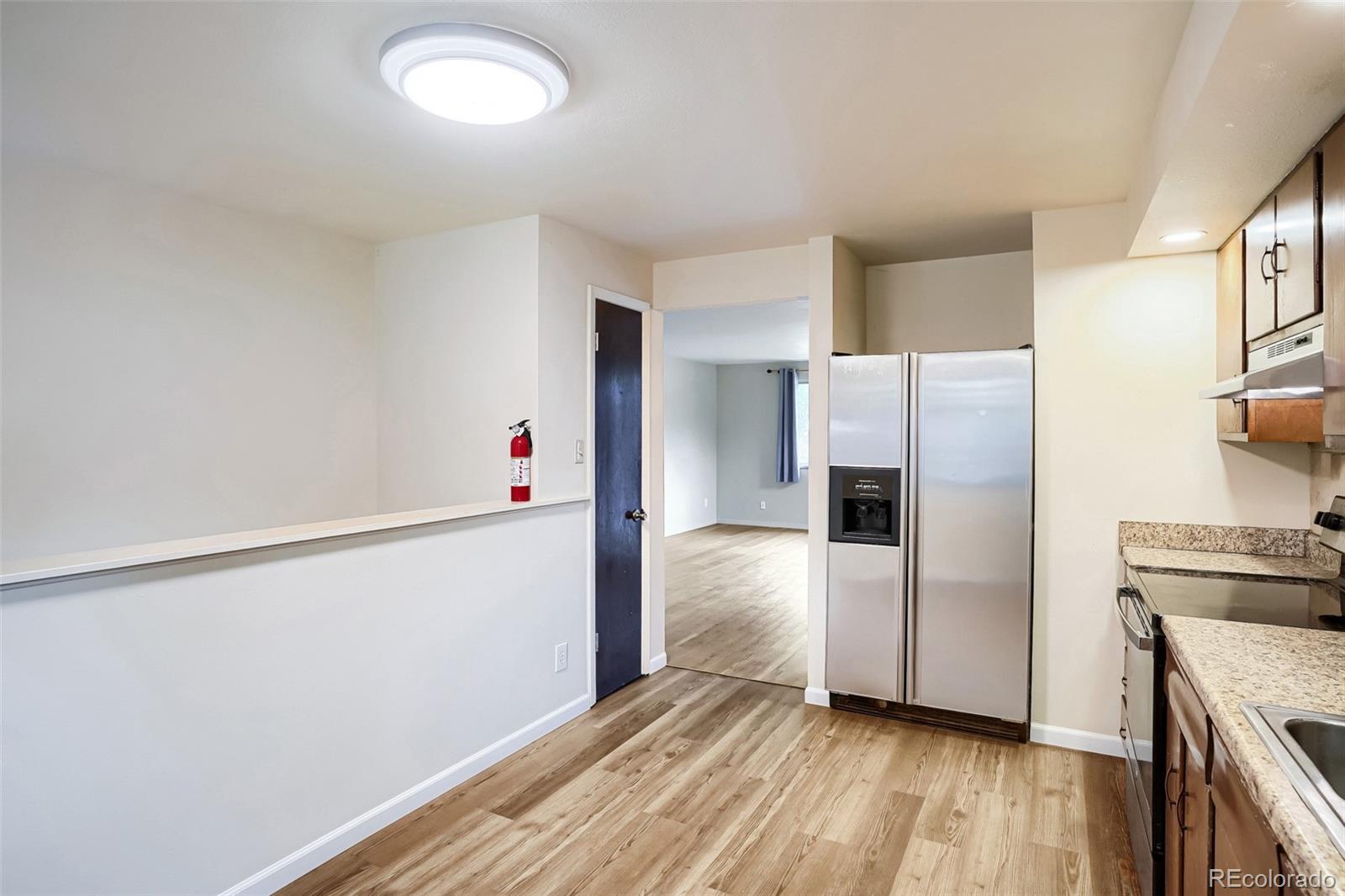 MLS Image #8 for 1729 s otis court,denver, Colorado