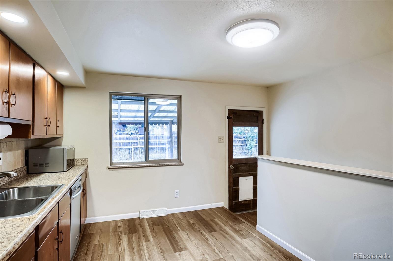 MLS Image #9 for 1729 s otis court,denver, Colorado