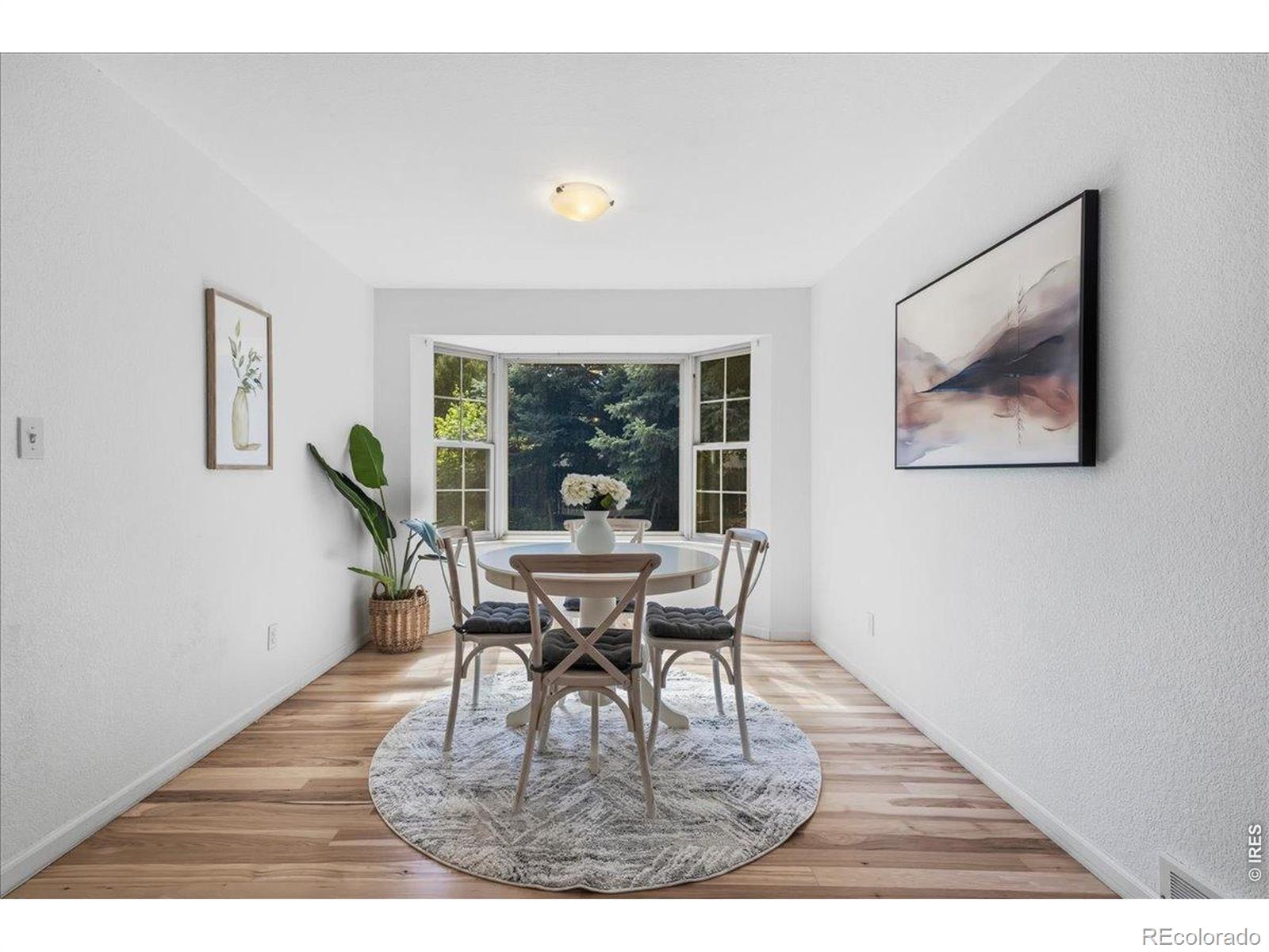 MLS Image #10 for 3035  lakeshore drive,longmont, Colorado