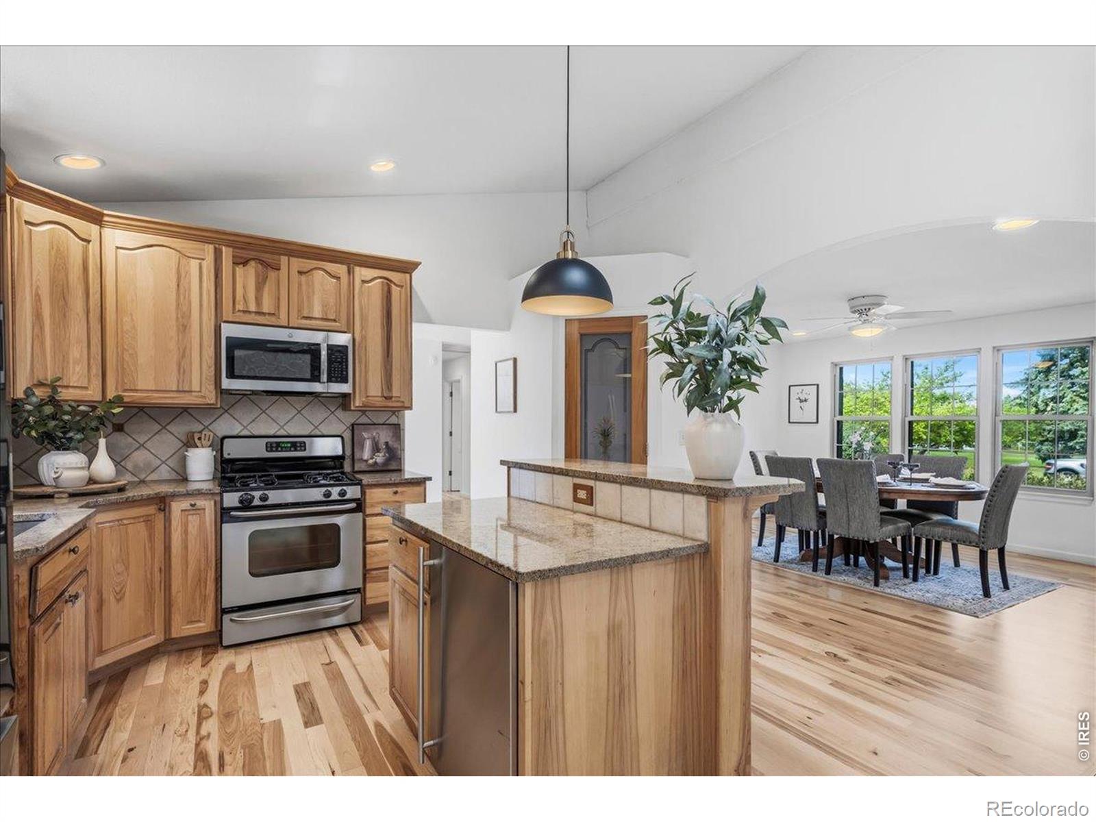 MLS Image #11 for 3035  lakeshore drive,longmont, Colorado