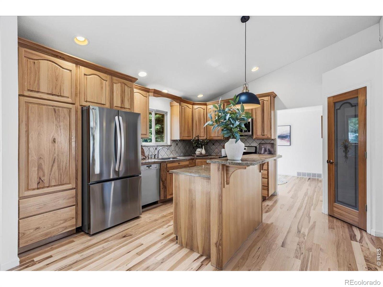 MLS Image #12 for 3035  lakeshore drive,longmont, Colorado