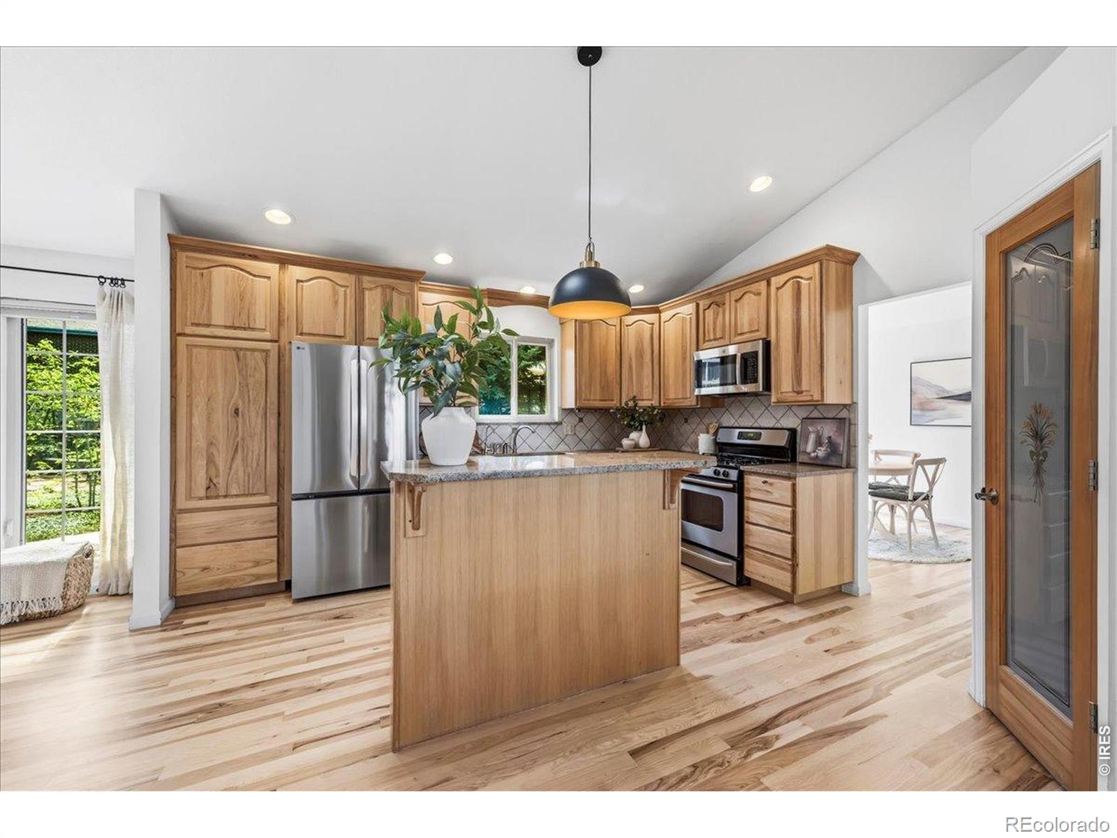 MLS Image #15 for 3035  lakeshore drive,longmont, Colorado