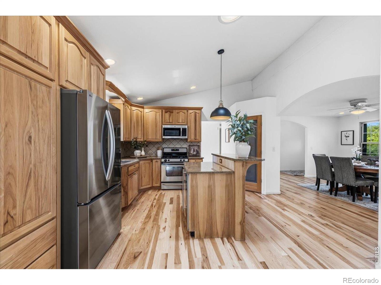 MLS Image #16 for 3035  lakeshore drive,longmont, Colorado