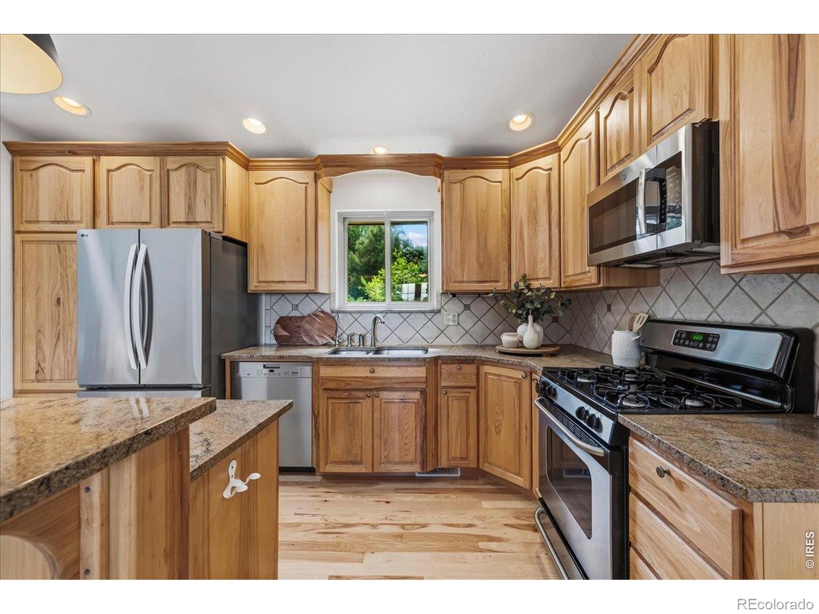 MLS Image #17 for 3035  lakeshore drive,longmont, Colorado