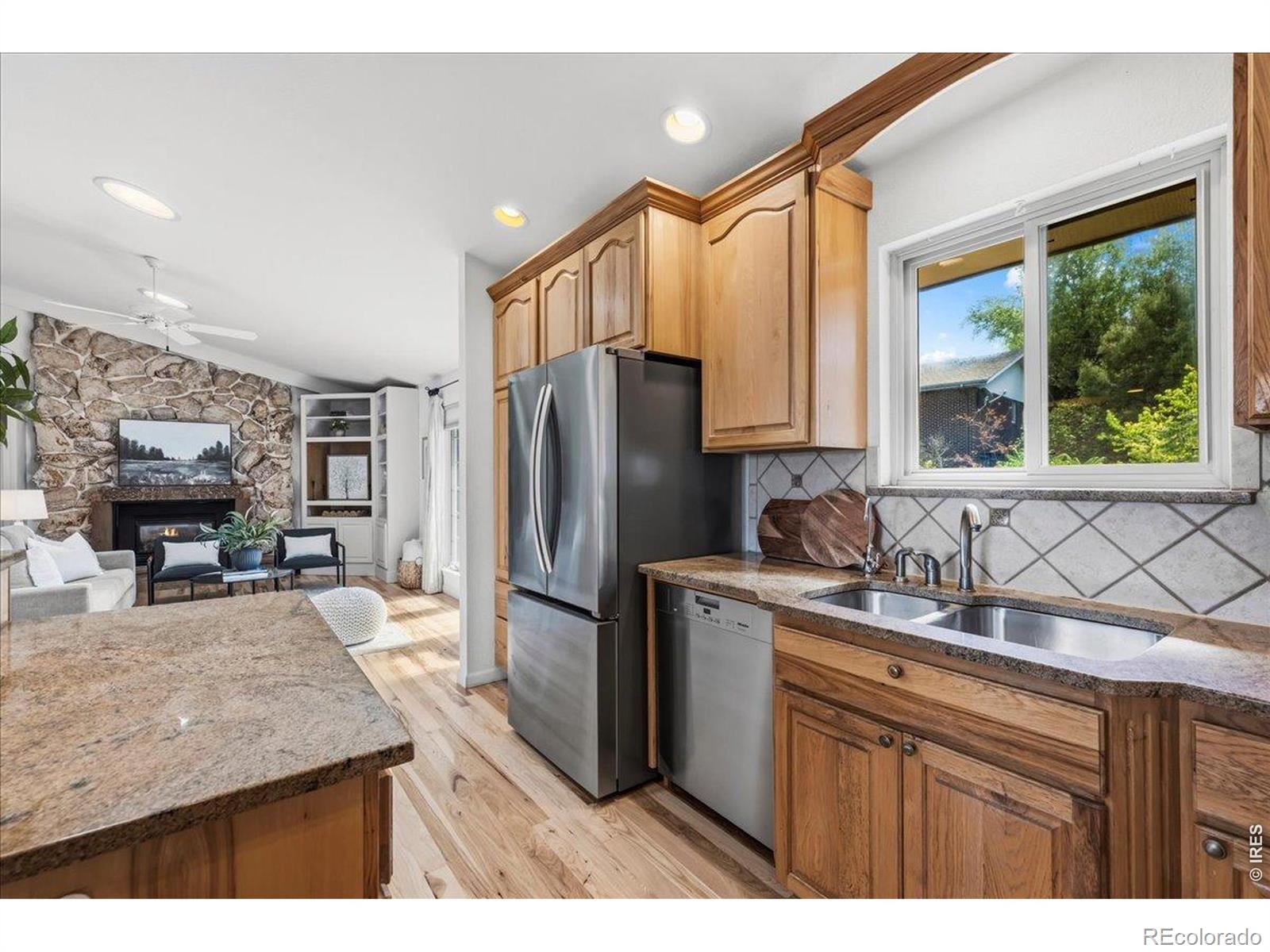 MLS Image #18 for 3035  lakeshore drive,longmont, Colorado