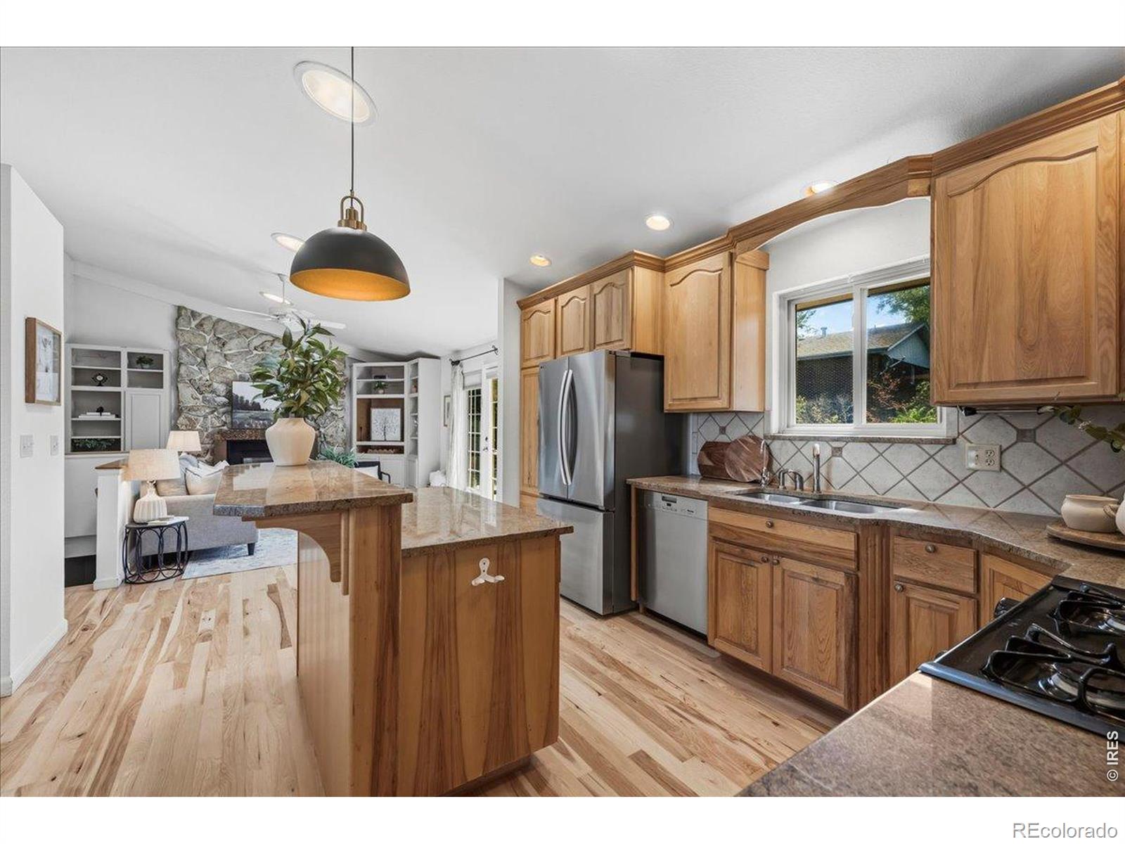 MLS Image #19 for 3035  lakeshore drive,longmont, Colorado