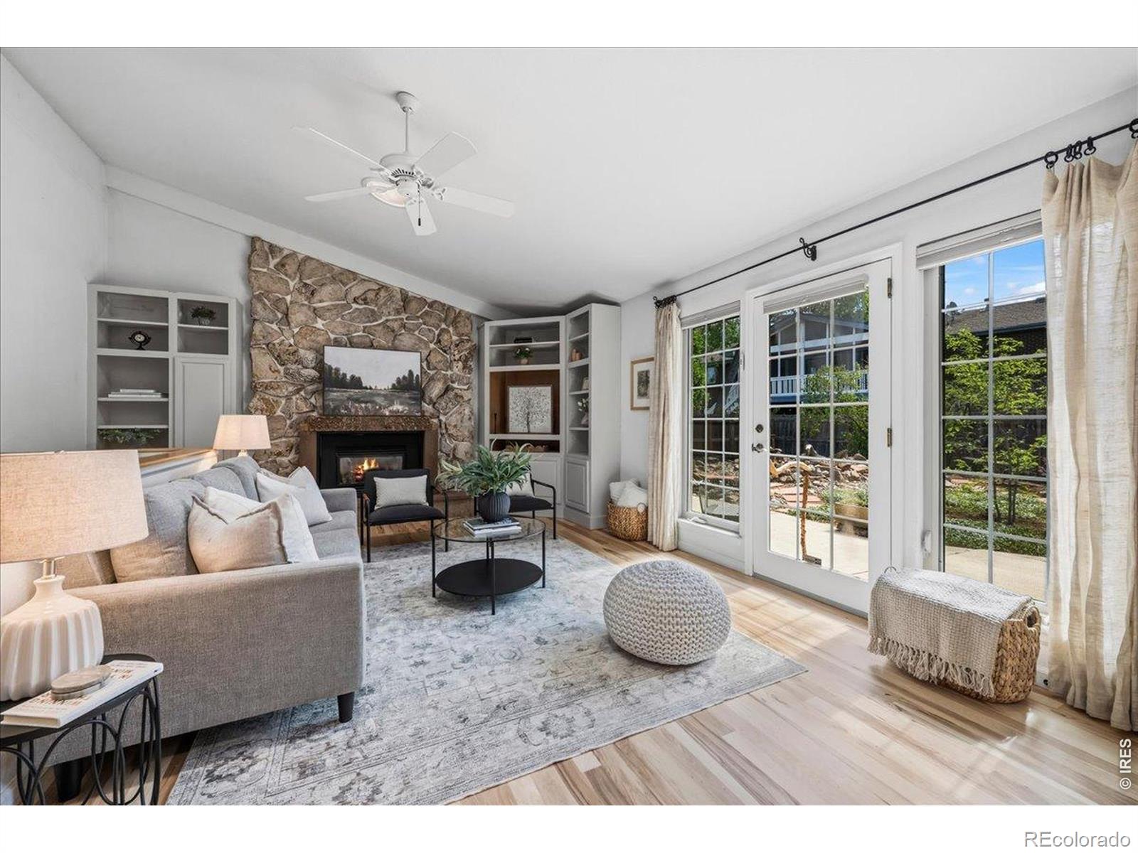 MLS Image #20 for 3035  lakeshore drive,longmont, Colorado