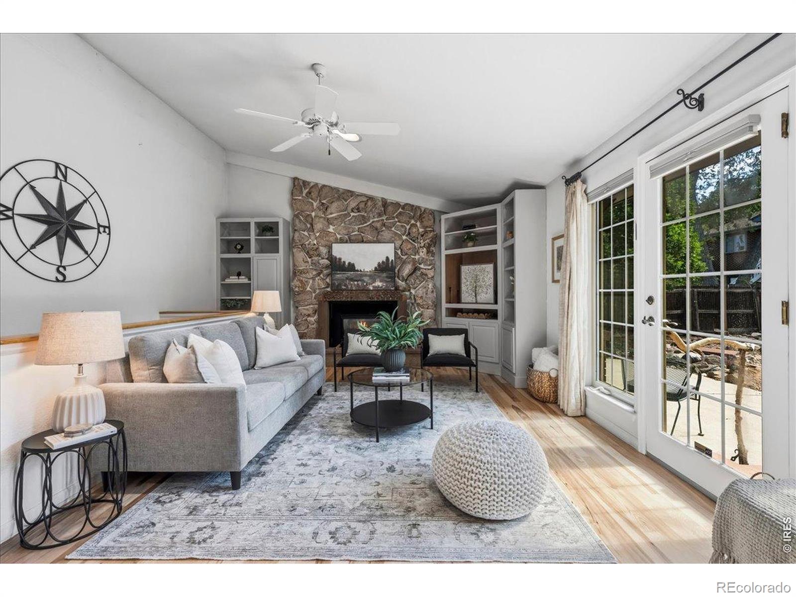 MLS Image #21 for 3035  lakeshore drive,longmont, Colorado