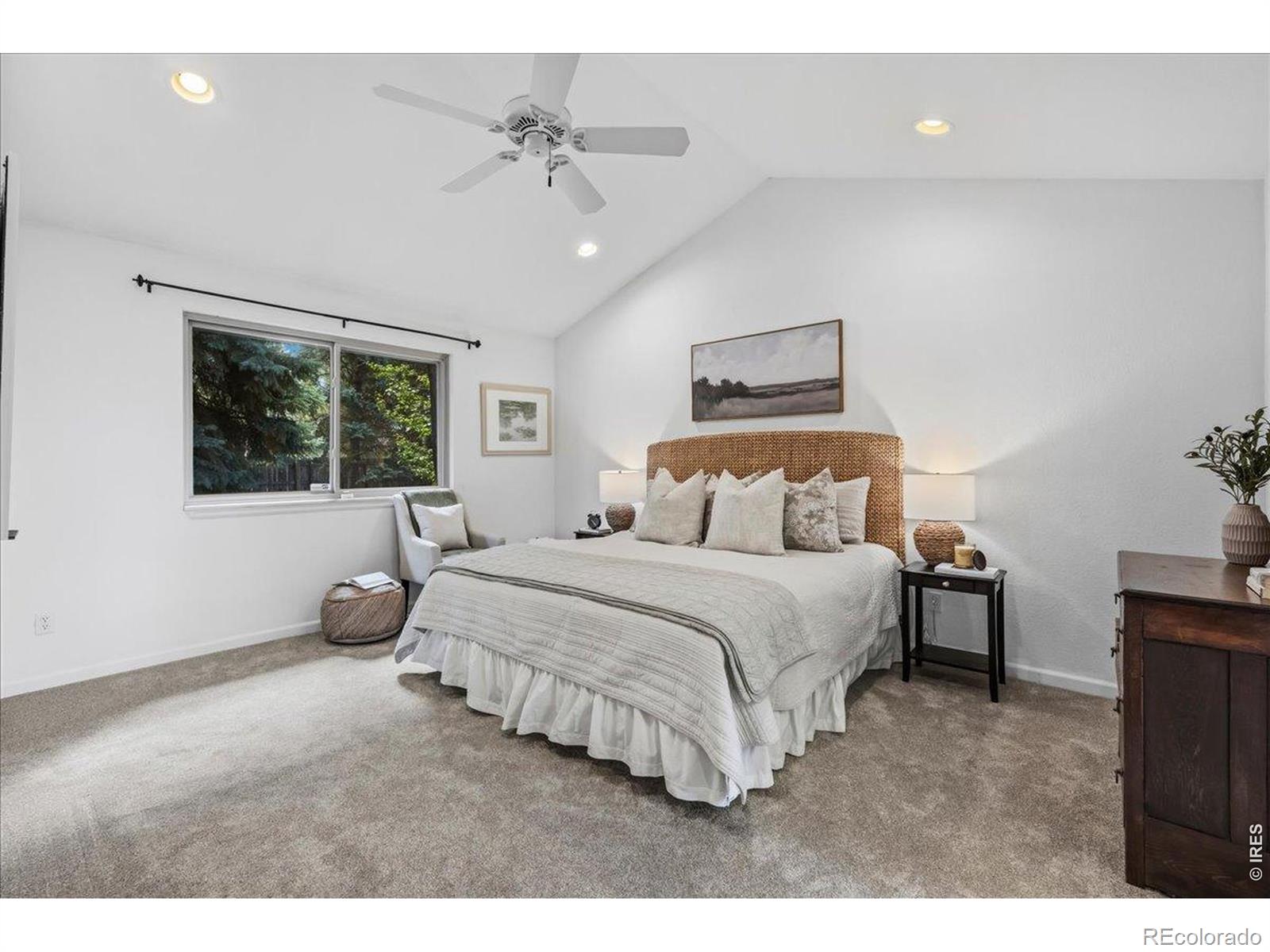 MLS Image #22 for 3035  lakeshore drive,longmont, Colorado