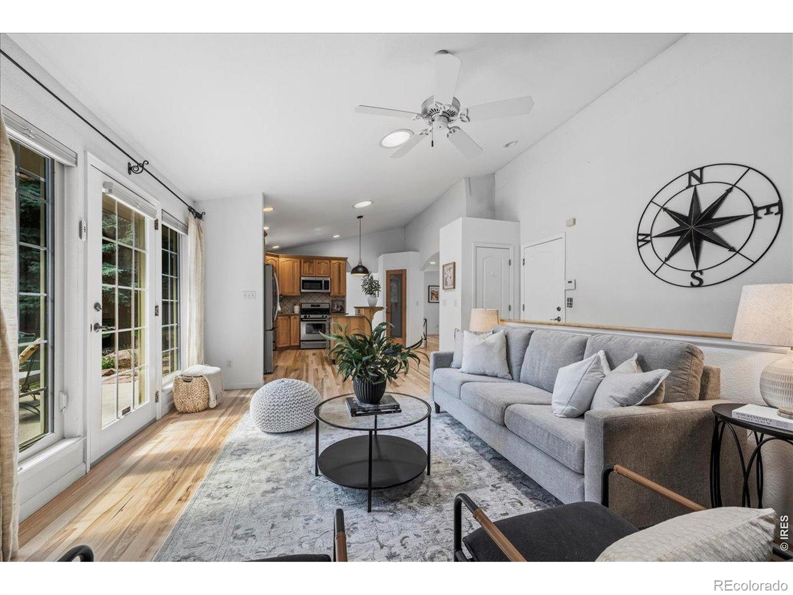 MLS Image #23 for 3035  lakeshore drive,longmont, Colorado