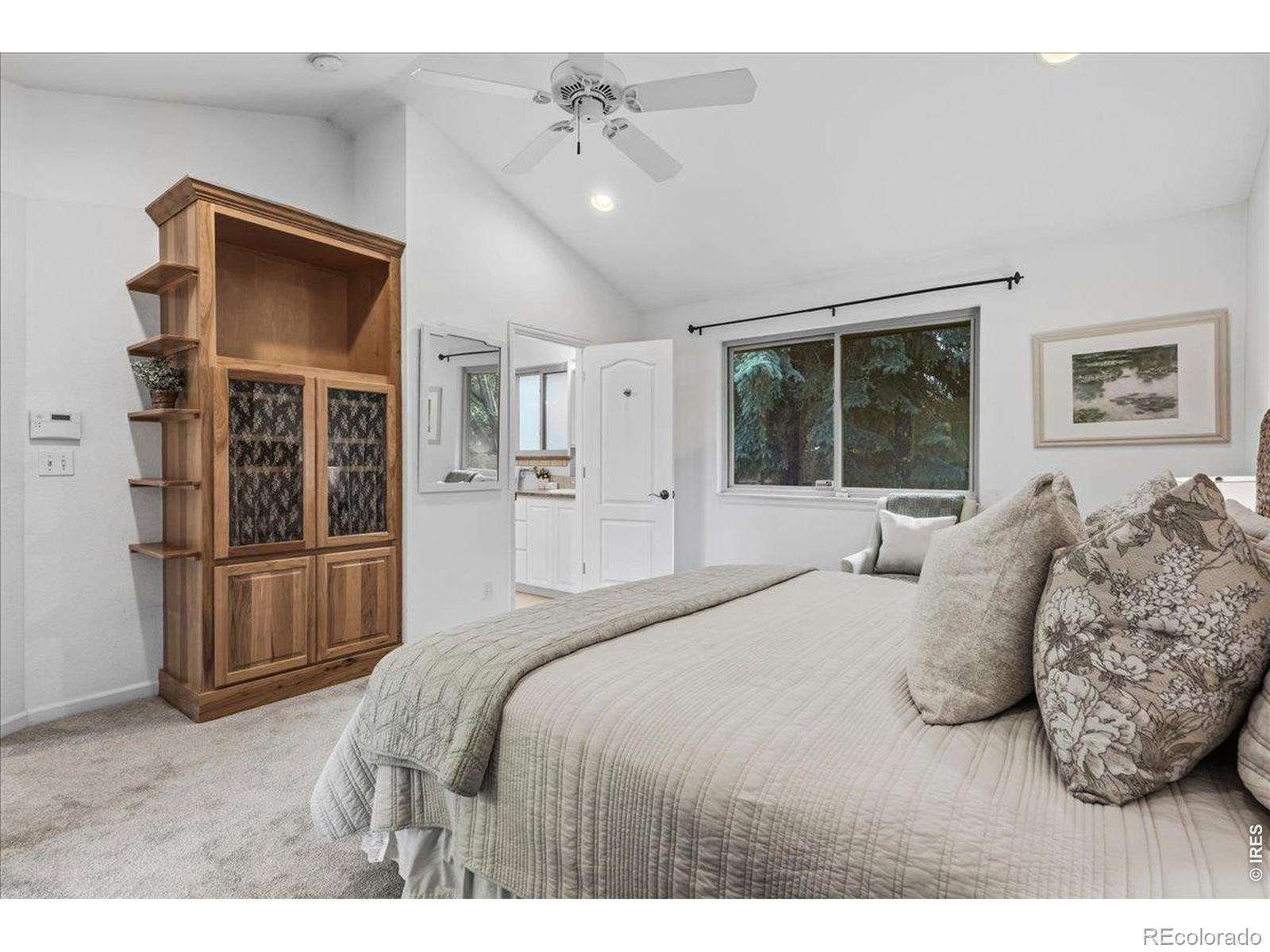 MLS Image #24 for 3035  lakeshore drive,longmont, Colorado