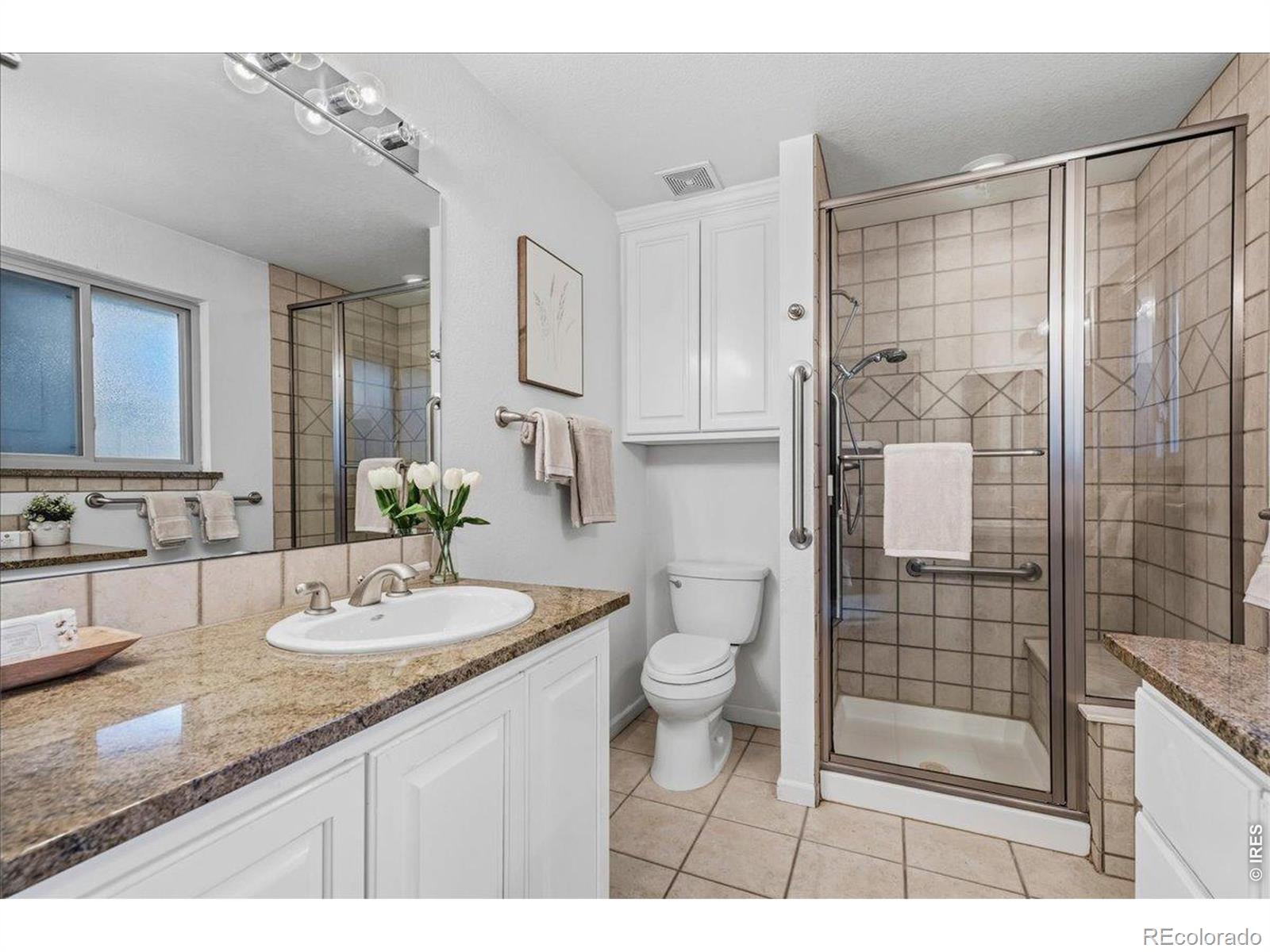 MLS Image #25 for 3035  lakeshore drive,longmont, Colorado