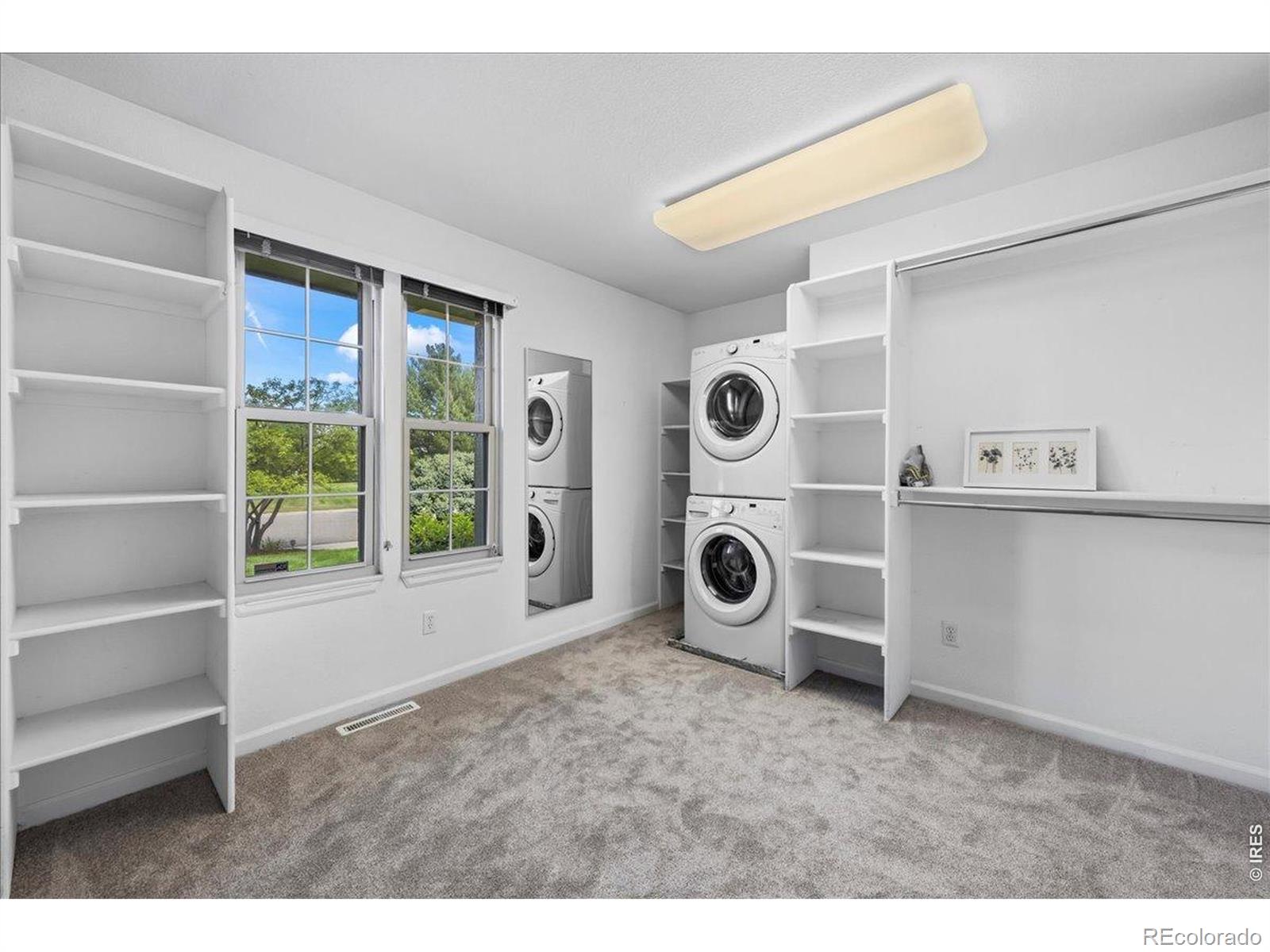 MLS Image #26 for 3035  lakeshore drive,longmont, Colorado