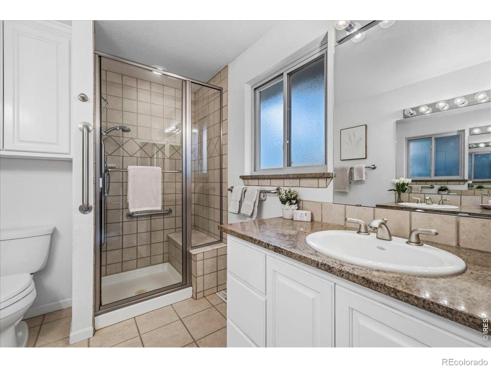 MLS Image #27 for 3035  lakeshore drive,longmont, Colorado