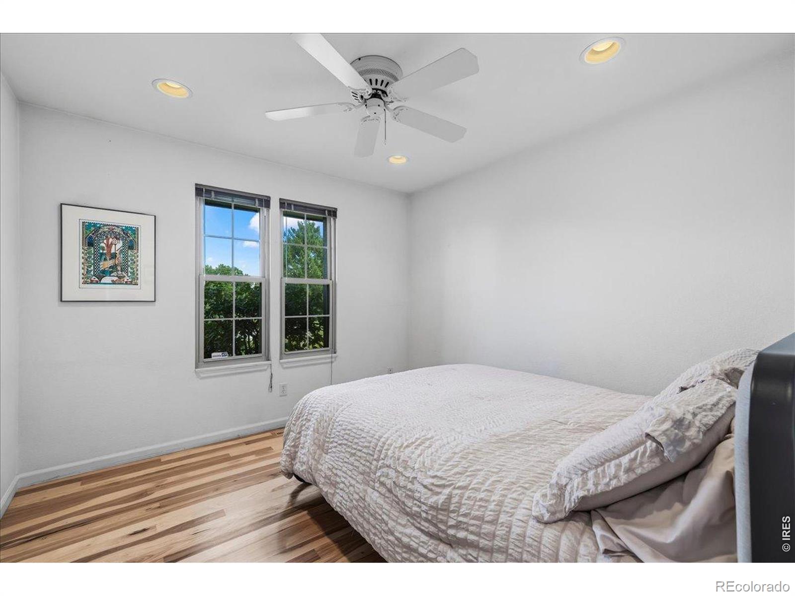 MLS Image #28 for 3035  lakeshore drive,longmont, Colorado