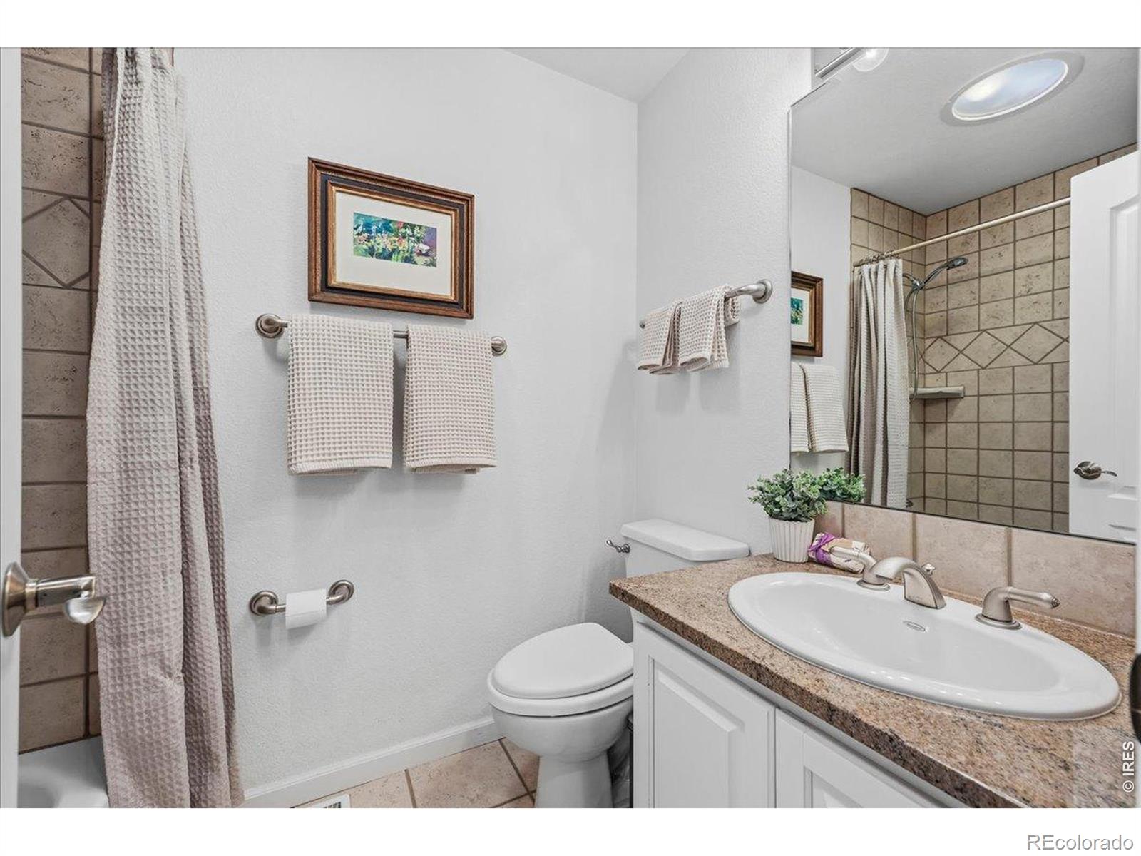 MLS Image #29 for 3035  lakeshore drive,longmont, Colorado