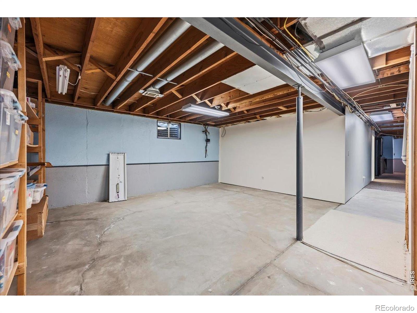 MLS Image #30 for 3035  lakeshore drive,longmont, Colorado