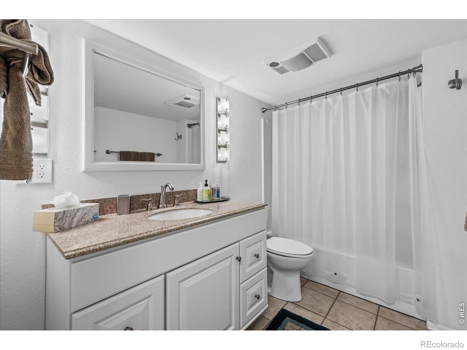 MLS Image #32 for 3035  lakeshore drive,longmont, Colorado