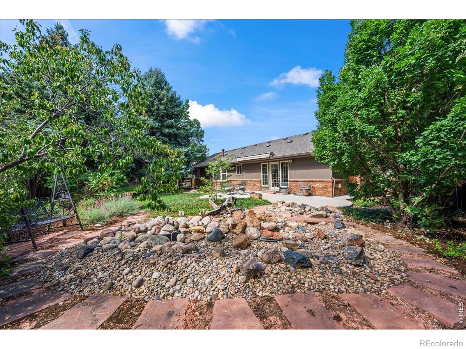 MLS Image #34 for 3035  lakeshore drive,longmont, Colorado