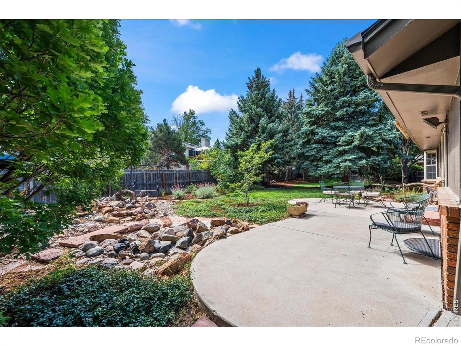 MLS Image #36 for 3035  lakeshore drive,longmont, Colorado