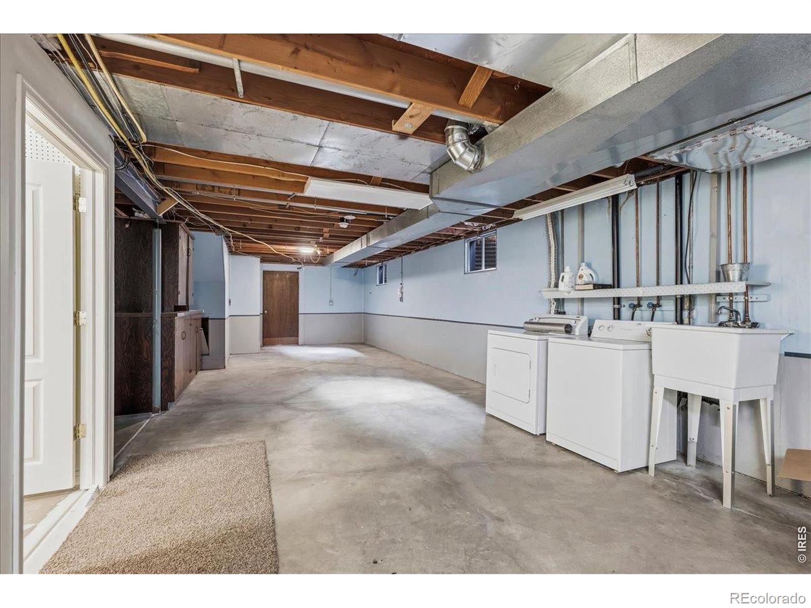 MLS Image #37 for 3035  lakeshore drive,longmont, Colorado