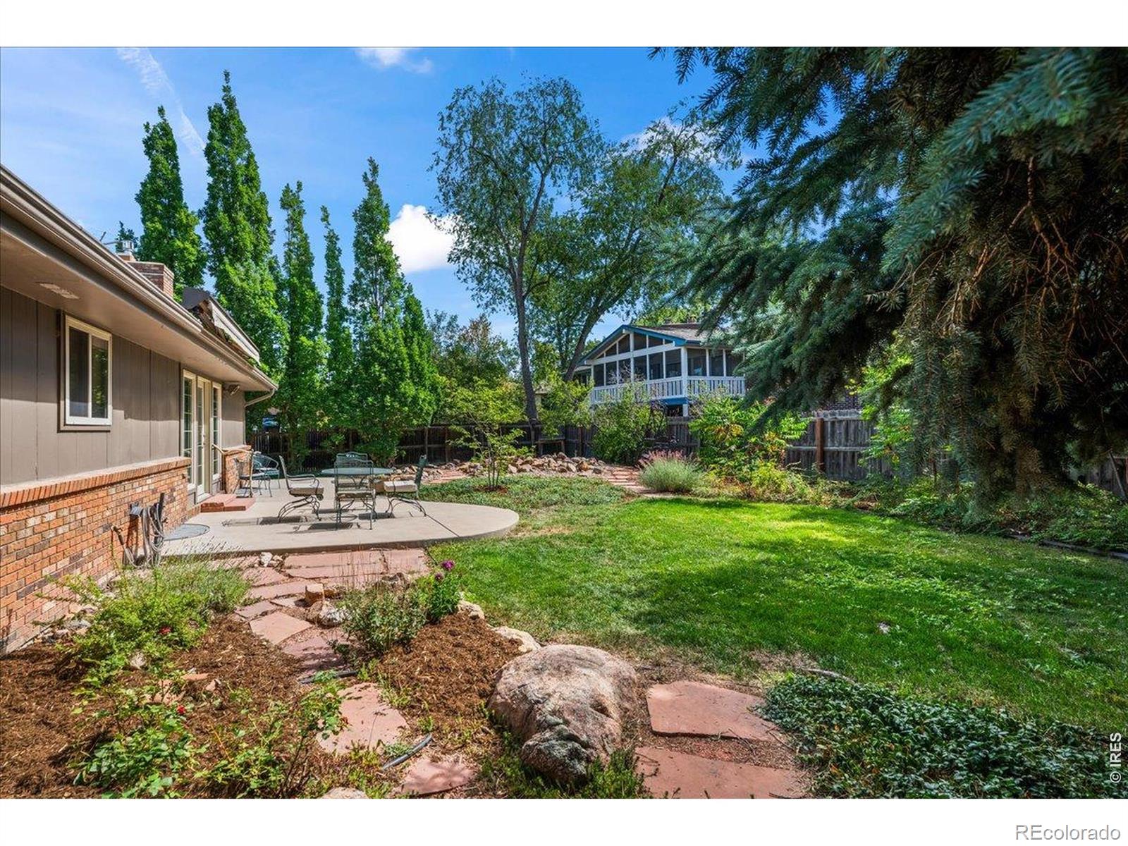 MLS Image #38 for 3035  lakeshore drive,longmont, Colorado