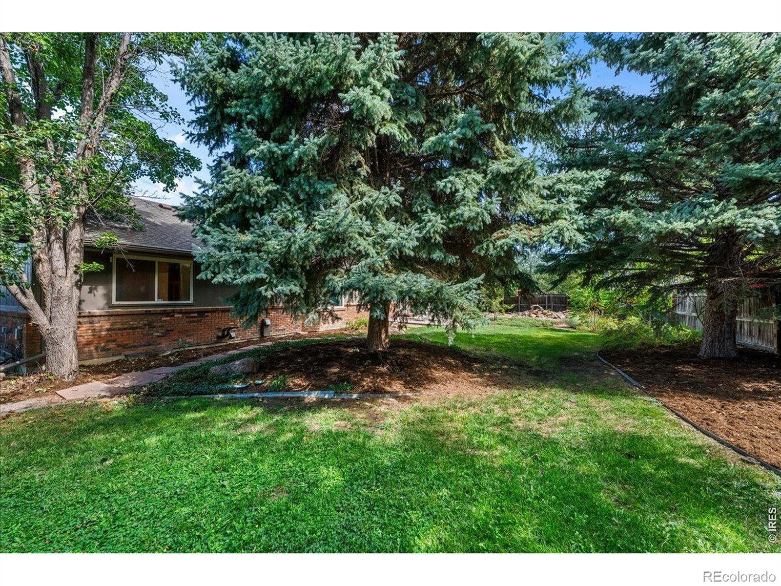 MLS Image #39 for 3035  lakeshore drive,longmont, Colorado
