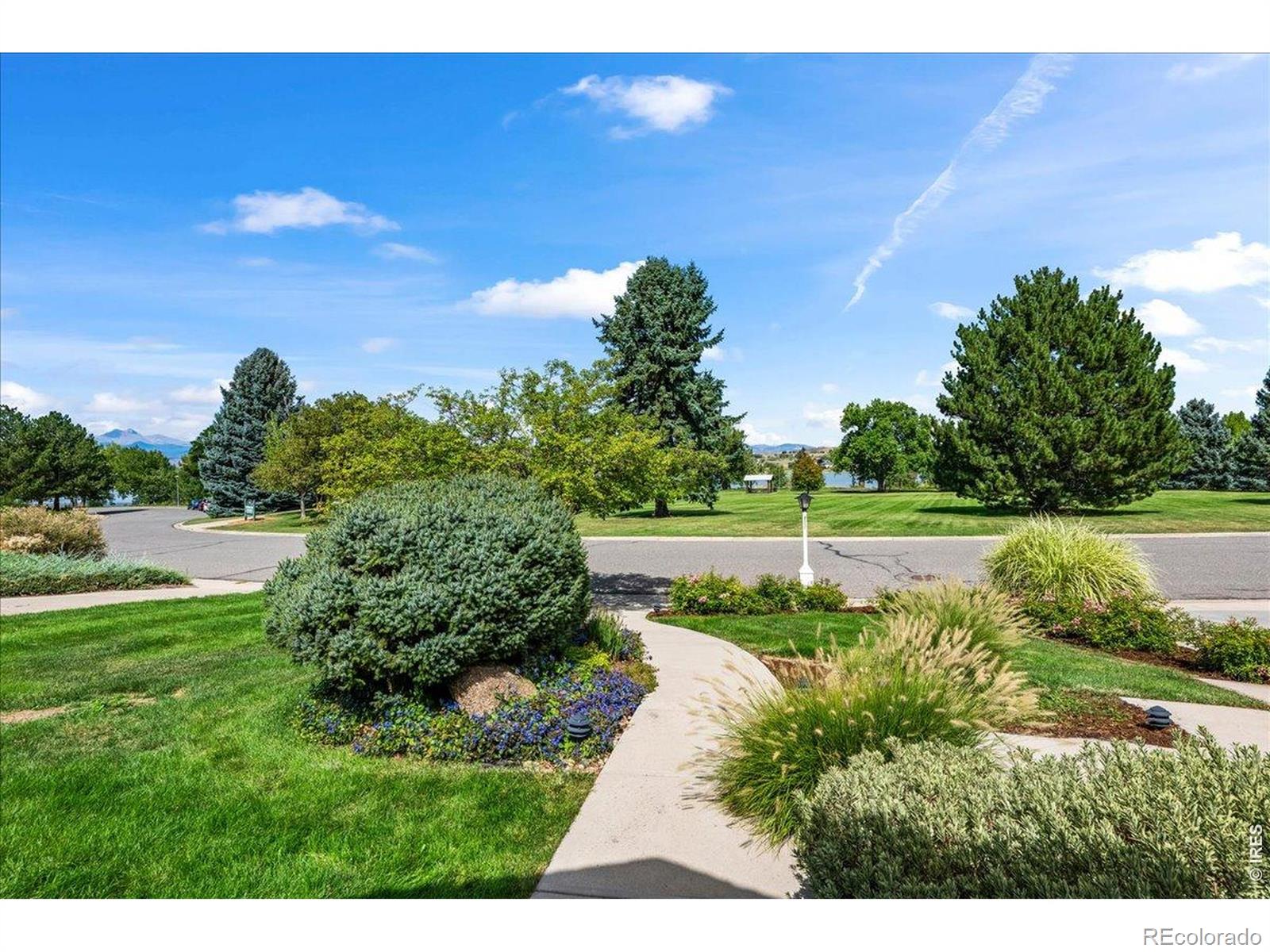 MLS Image #7 for 3035  lakeshore drive,longmont, Colorado