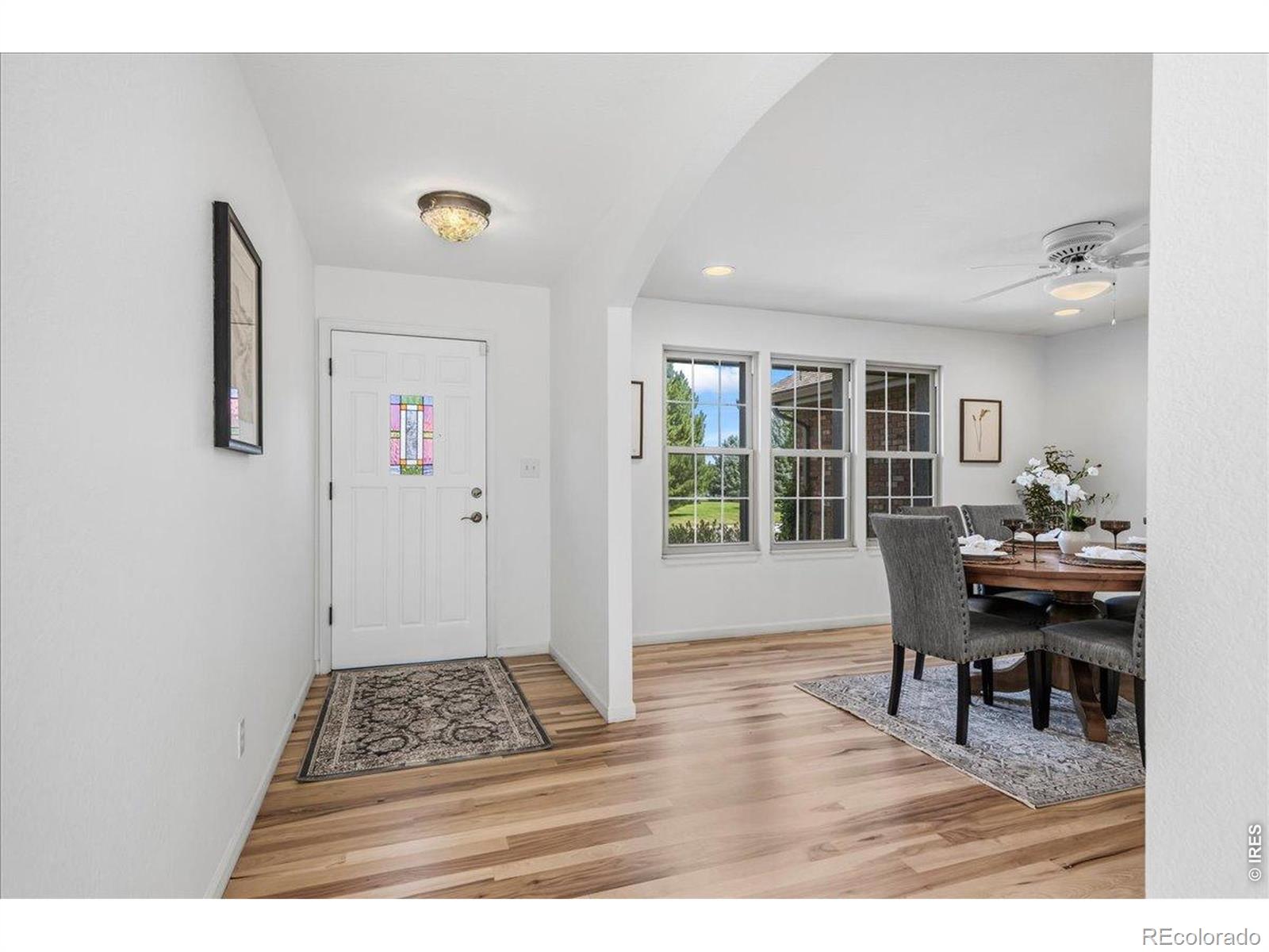 MLS Image #8 for 3035  lakeshore drive,longmont, Colorado