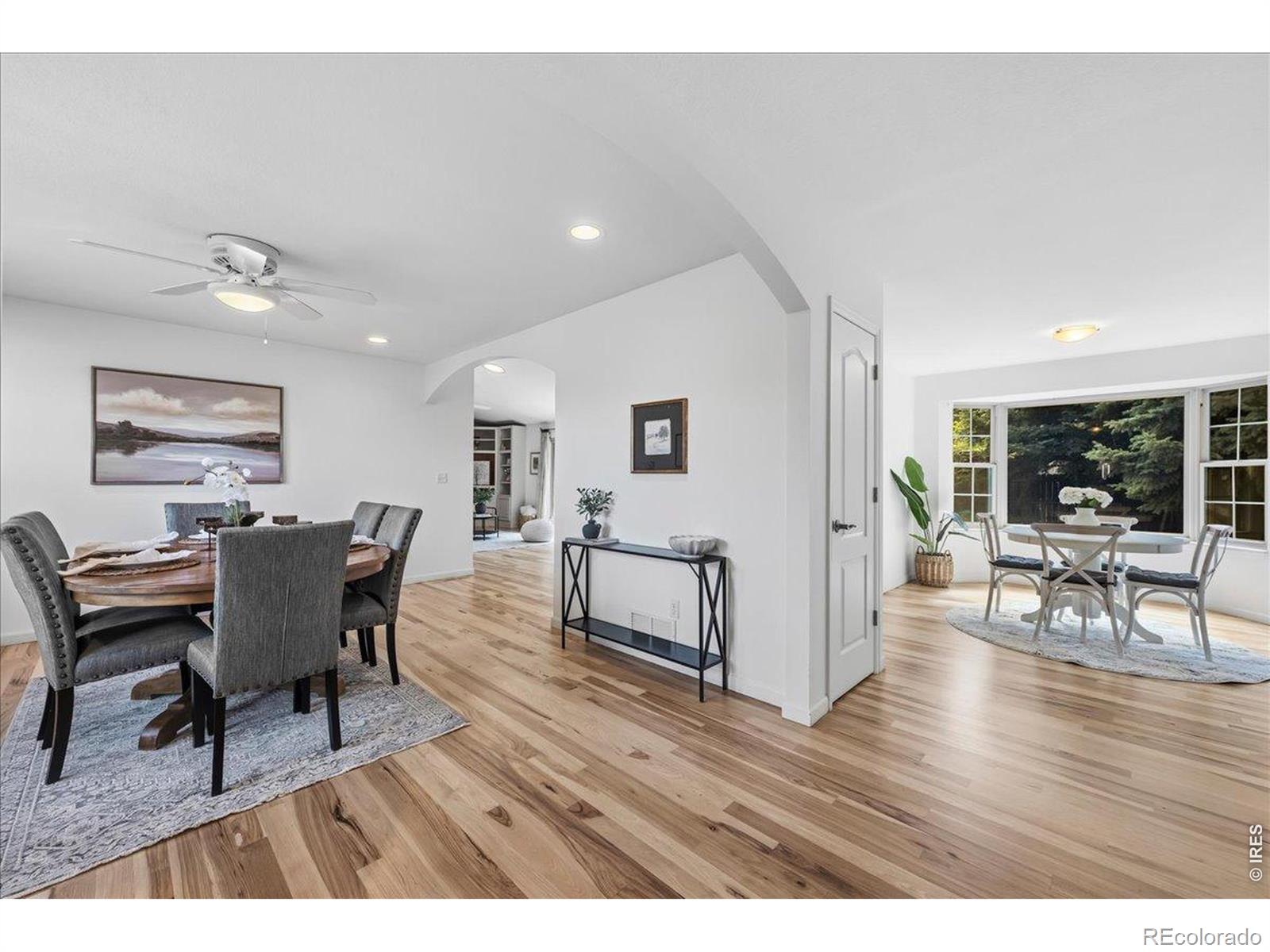MLS Image #9 for 3035  lakeshore drive,longmont, Colorado