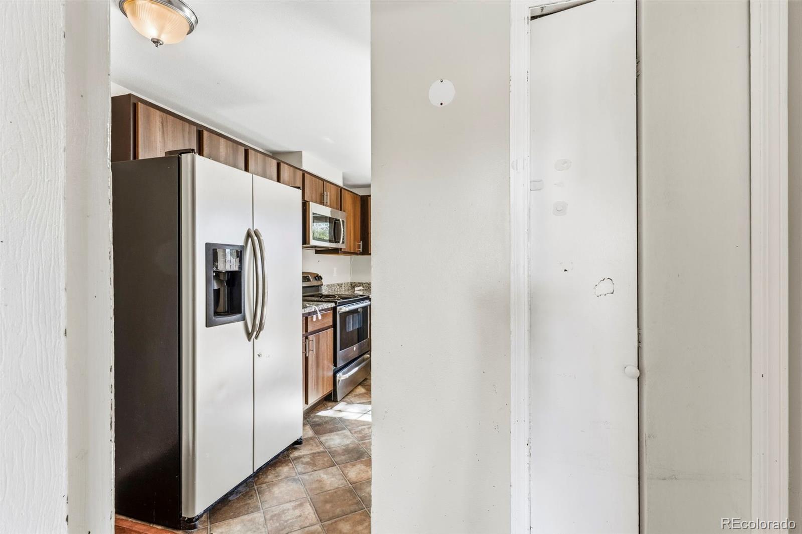 MLS Image #11 for 16495 e 17th place,aurora, Colorado