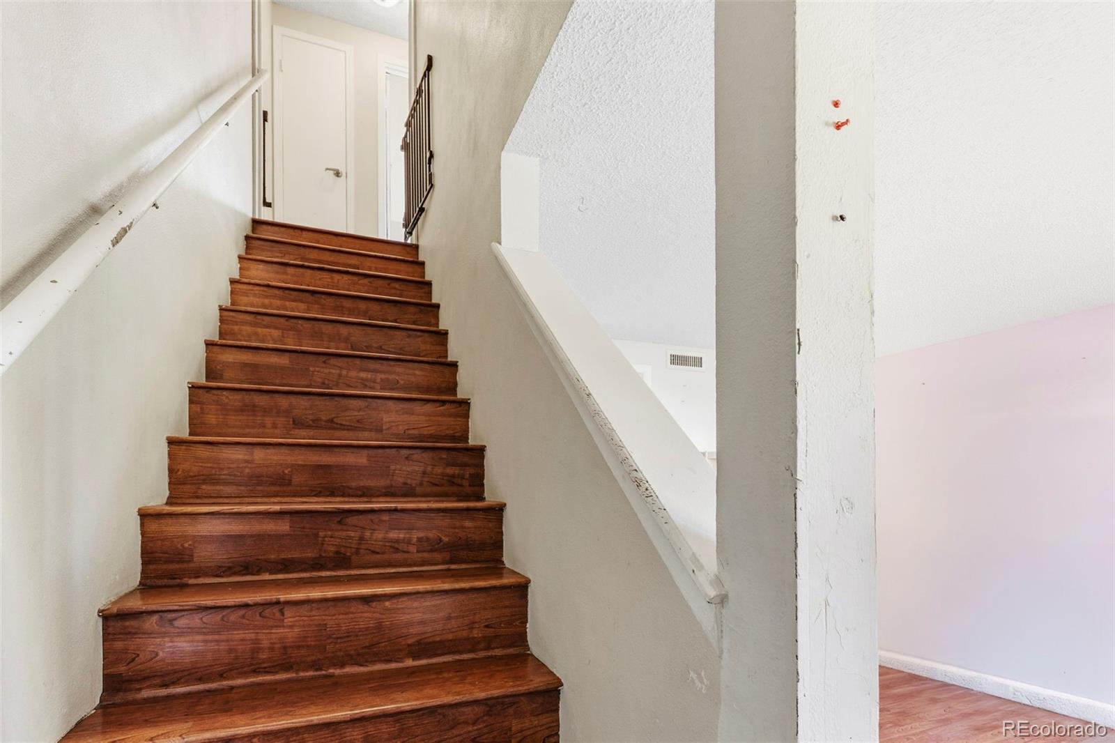 MLS Image #12 for 16495 e 17th place,aurora, Colorado