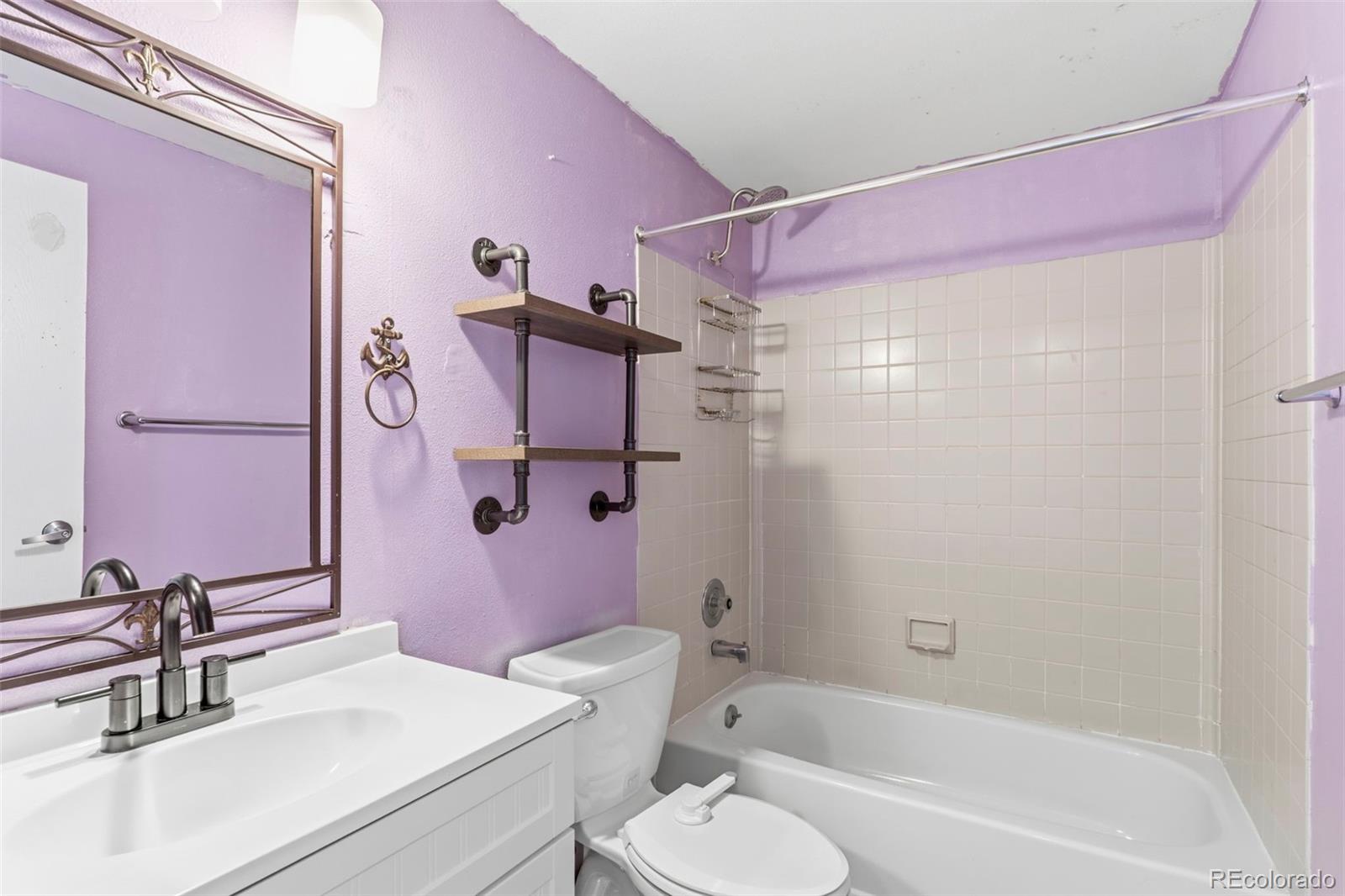 MLS Image #13 for 16495 e 17th place,aurora, Colorado