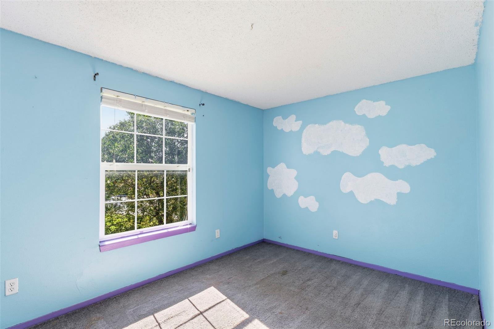 MLS Image #14 for 16495 e 17th place,aurora, Colorado