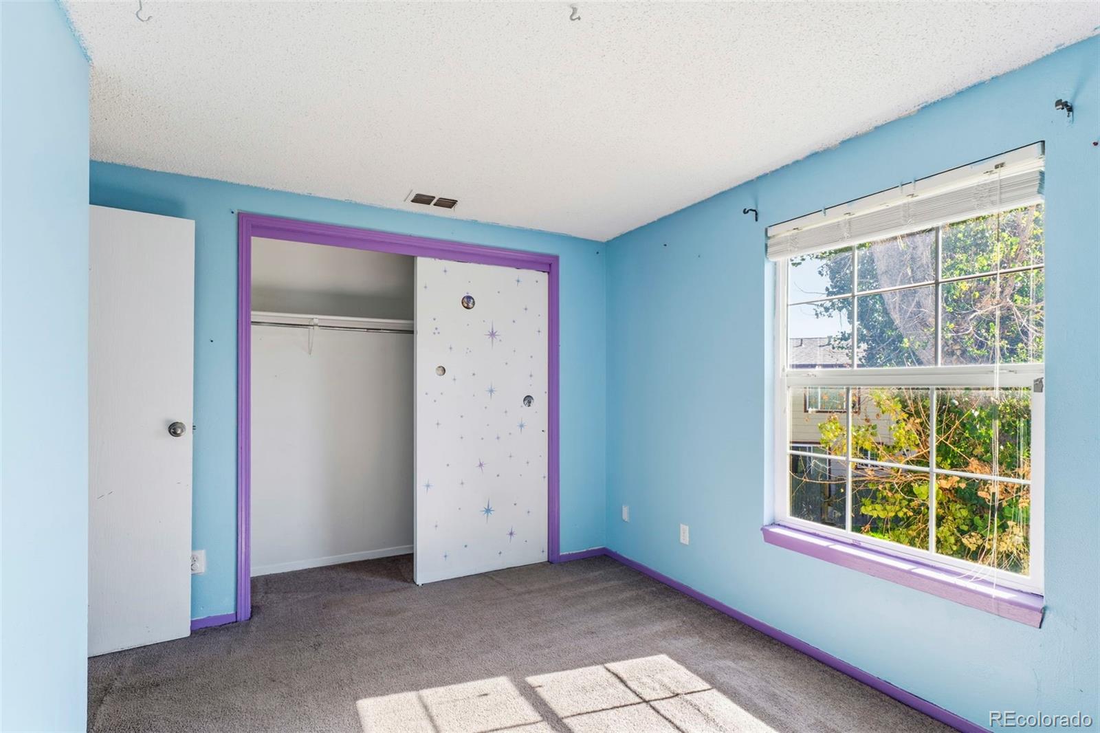 MLS Image #15 for 16495 e 17th place,aurora, Colorado